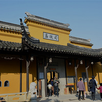 ���ٲ�ĥ   ------ǧ��Ű�����ĥ�������е�����