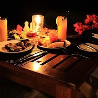 �������˽ڣ�ȥ�����