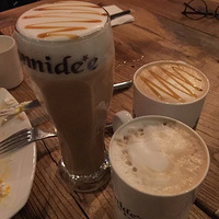 С��è����ʳ֮�á��������