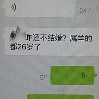 ĸ�׾ܱ�Ů����飺�ƻ������������ʲô����