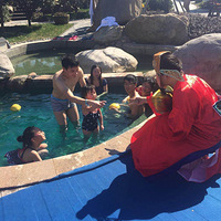 ��������������������������