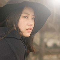 �Ͼ��Ĺ����Լ��������˵�����Ƭд��