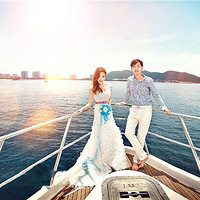 ����ʱ�����ռ�֮ɹ��ɴ�ա�ѡ�����ľ�����һ���ޱ���ȷ�ľ���