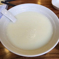 С��è����ʳ֮�á����º�һ��԰������ʳ