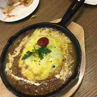 С��è����ʳ֮�á����йش���ɸ�������