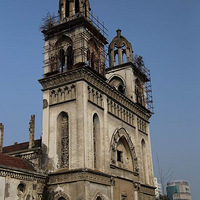 ����������