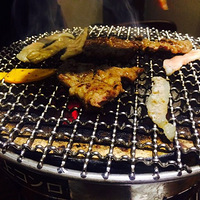 Դ����ʽ���⣬����ڼ���������һ�ҵص���ʽ����꣬�˾�100��