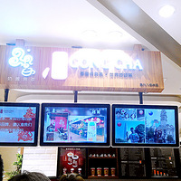 ����+�ܷ���+�Լ۱�һ��㣡