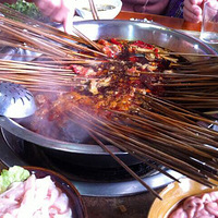 ���Ĵ�������һ��Ҫ��Լ��Σ���Ȼ��������