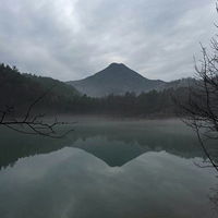 ������¿--�����ֳ�