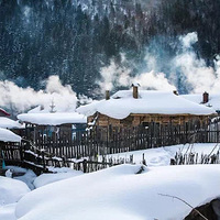 ������Ҫ�ģ���˼�