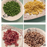 ������˽������ ����Ŵ�׵�