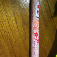 ��ζ��̩��