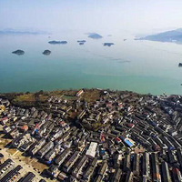 ����������Ժ����κ����Լ�һ����