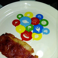 ���+�ֻ���+������տ��Ľ��