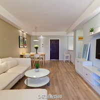 ������˹141�� �������Ԥ��