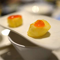 ��������ʳ������