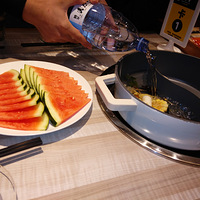 �������硿�Գԣ������������������~~