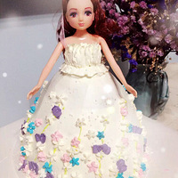 ��������ʳ��ľ��