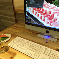 �������硿+�������ԳԷ�����