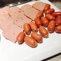 �������硿����С����֮������