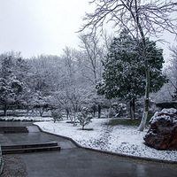 �� ��ɽ - ��һ���� ��