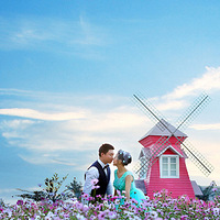 ��һ���ϰ࣬�ͱ����ѵ�һ���ɴ�ո���������