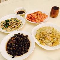 һ�����붯�֣���Сʱ�㶨����������