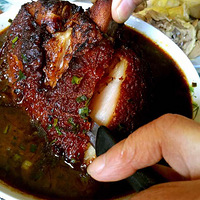 ��ζ----Ԫ���ջ�