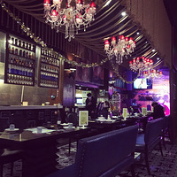 ���ԳԳԡ���ѩ�Ĵ�ׯ+ԭ��~~