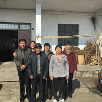 ����ɹ��ȫ�Ҹ�����������һ���