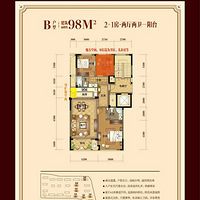 ����ۡ���Լ�������Ƶ��·�