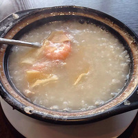 ���˱�����ۡ