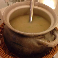 ���������ֳ�����