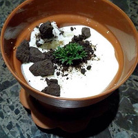 �����ڼ�·������ţ��