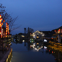 ˮīǧ���򣬷���������