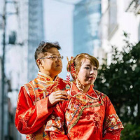 ��19���ĵ����л�ɴ��ֵ��ֵ����¶�ĺ����л�ɴ�յ�����