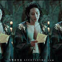 ҹ��������Ѫ����˧