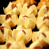 ɹɹ�ҵ�����