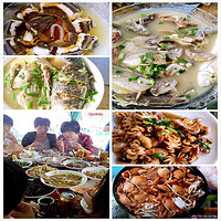 ����������Ժ����κ����Լ�һ����