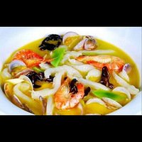 �Ի���ע�������Ի���ע������