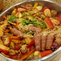 ����������ʳƪ��---�Ƽǻ�