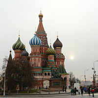 ��������˹���