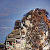 ��ɽ������������Ƭ