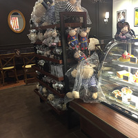 �˰۰� MANGO SIX