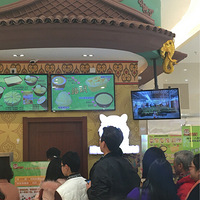 ����ǧ��û�