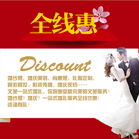 ��19¥���ɹ�����չ�̼ҡ�������Է