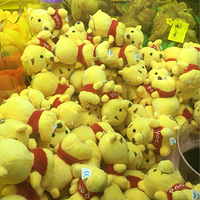 ץ�����м���