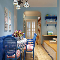 40ƽ����������һ�������Ϲ������ط�����