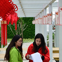 �����Ĳˡ�����ʮ����Ԫ�����µ��ա�